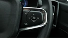 2023-volvo-xc40-e-recharge-core-228bhp-small-25