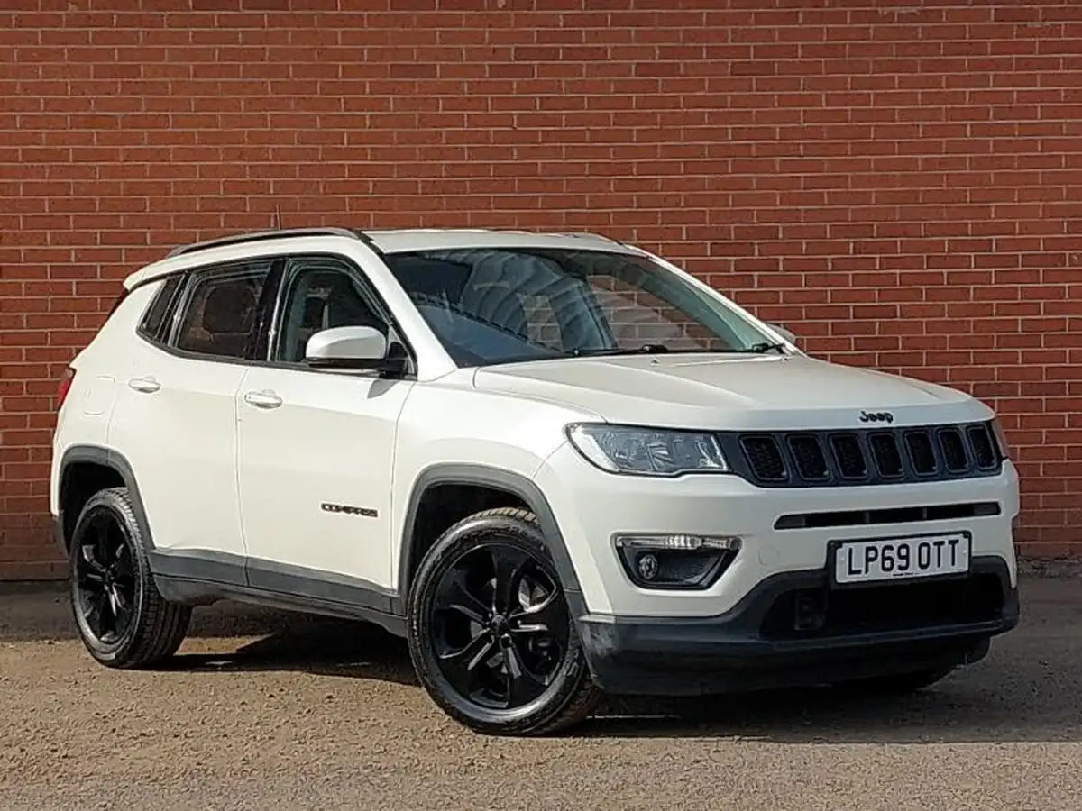 2020-jeep-compass-14-multiair-ii-night-eagle-big-0