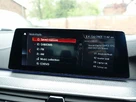 2019-bmw-5-series-30-540i-m-sport-plus-pack-saloon-4d-small-17