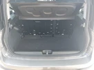 2021-fiat-panda-12-city-cross-small-7