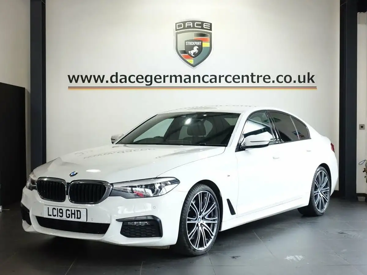 2019-bmw-5-series-30-540i-m-sport-plus-pack-saloon-4d-big-6