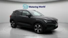 2023-volvo-xc40-e-recharge-core-228bhp-small-1