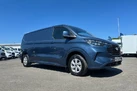2024-ford-transit-custom-20tdci-300-l2h1-limited-150pseu6e-panel-van-1996cc-small-35