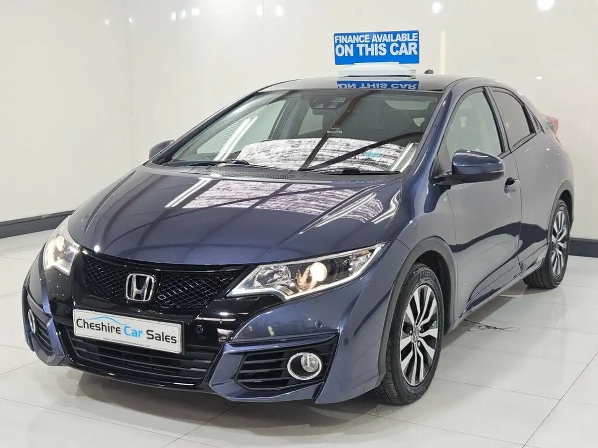 2016-honda-civic-16-i-dtec-sr-dasp-hatchback-big-7