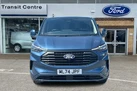 2024-ford-transit-custom-20tdci-300-l2h1-limited-150pseu6e-panel-van-1996cc-small-11