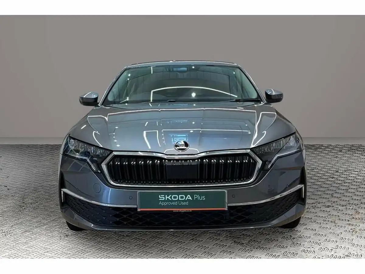 2024-skoda-octavia-20tdi-se-technology-150ps-hatchback-dsg-big-6