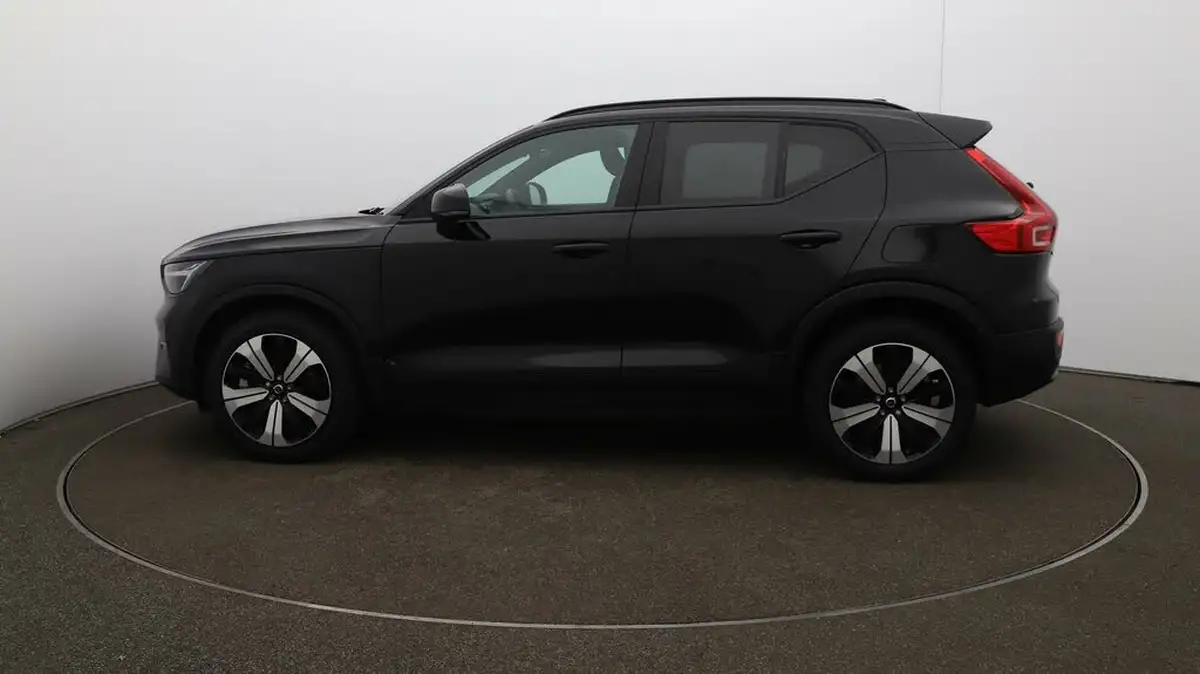 2023-volvo-xc40-e-recharge-core-228bhp-big-56