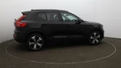2023-volvo-xc40-e-recharge-core-228bhp-small-43