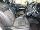 2020-mitsubishi-l200-22di-d-barbarian-x-small-6