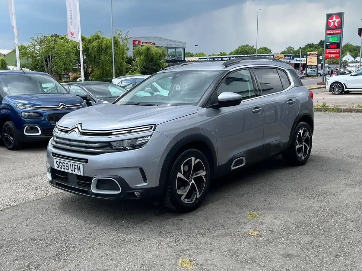 2019-citroen-c5-aircross-12-puretech-flair-big-4