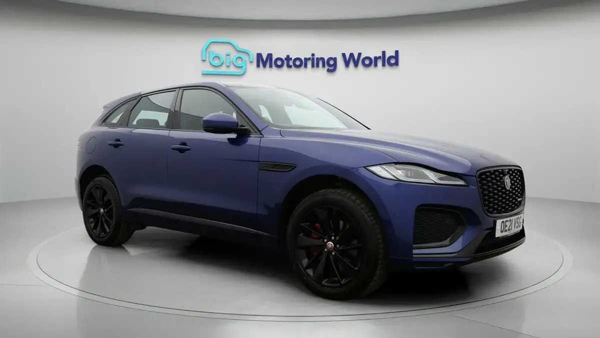 2021-jaguar-f-pace-20-d200-r-dynamic-se-mhev-big-0