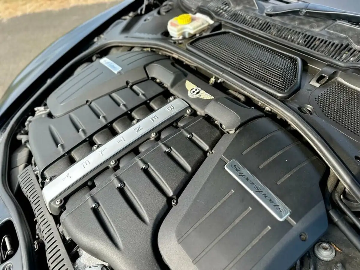 2011-bentley-continental-60-supersports-convertible-auto-big-66