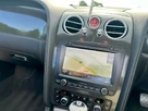 2011-bentley-continental-60-supersports-convertible-auto-small-53