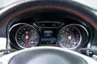2020-mercedes-benz-gla-class-16-gla-200-amg-line-edition-plus-7g-dct-small-26