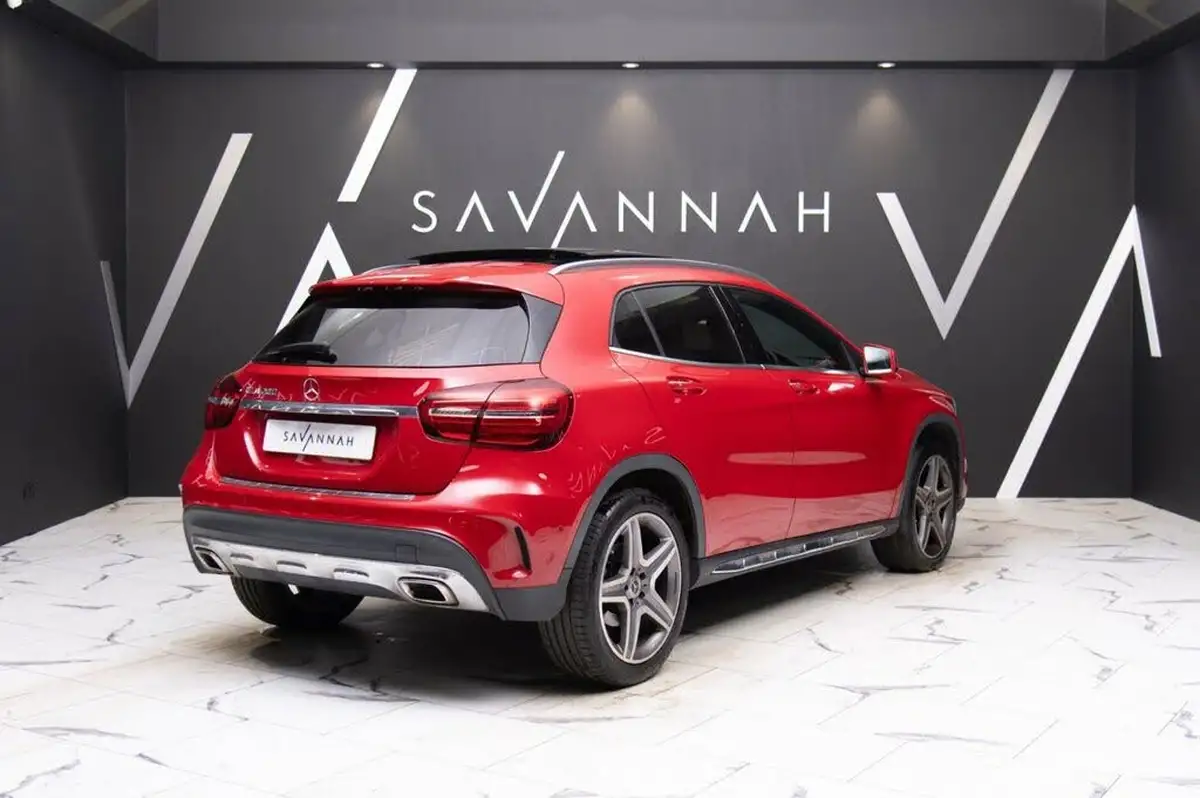 2020-mercedes-benz-gla-class-16-gla-200-amg-line-edition-plus-7g-dct-big-39