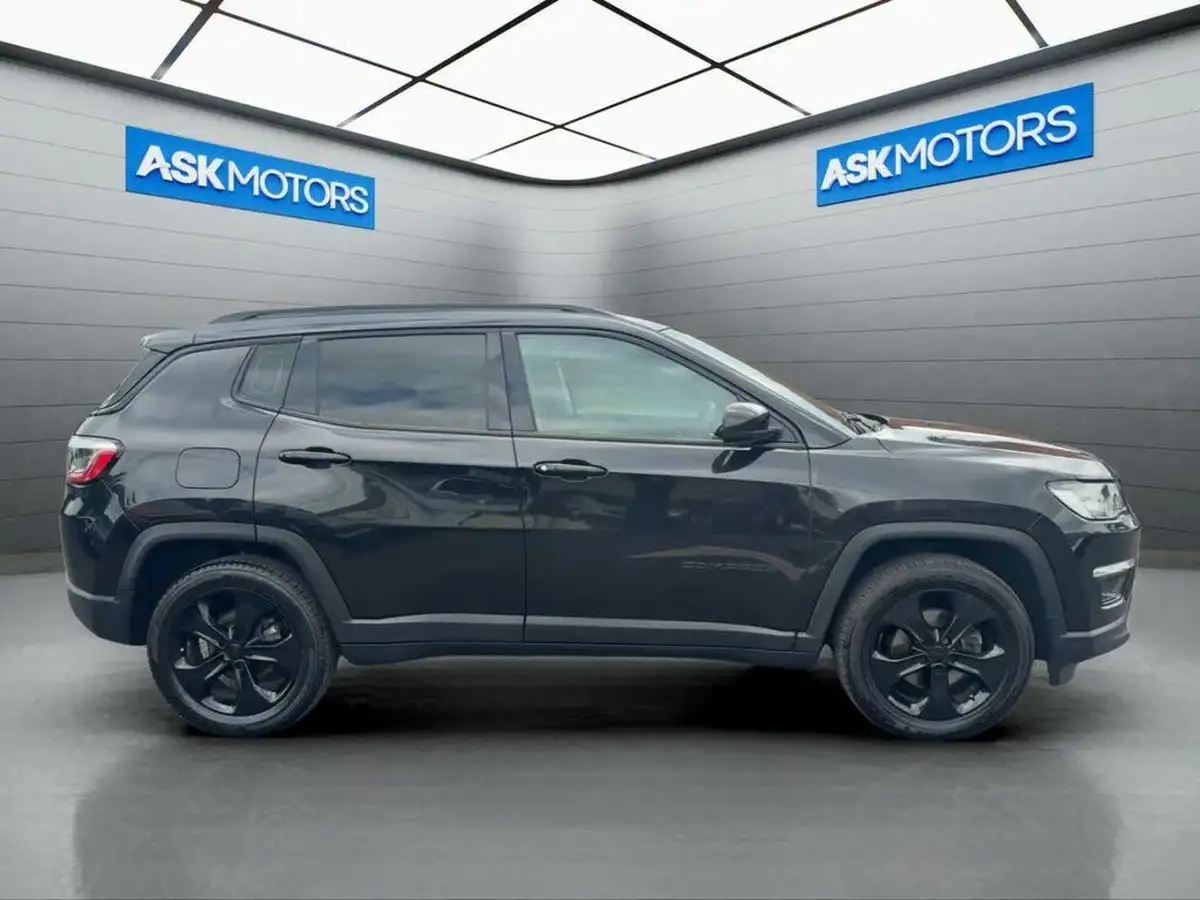 2021-jeep-compass-14-multiair-ii-night-eagle-big-5