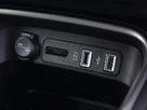 2022-fiat-500x-10-firefly-turbo-sport-small-17