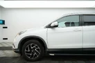 2016-honda-cr-v-16i-dtec-se-plus-160ps-4x4-auto-small-3