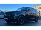 2024-land-rover-110-defender-30-d350-x-dynamic-se-small-23
