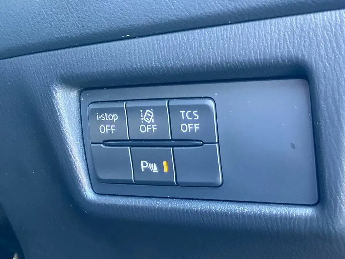 2023-mazda-cx-5-20-sport-edition-big-34