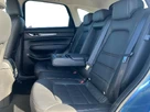 2023-mazda-cx-5-20-sport-edition-small-21