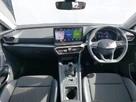 2024-cupra-leon-nf-15-tsi-v1-hatchback-small-2