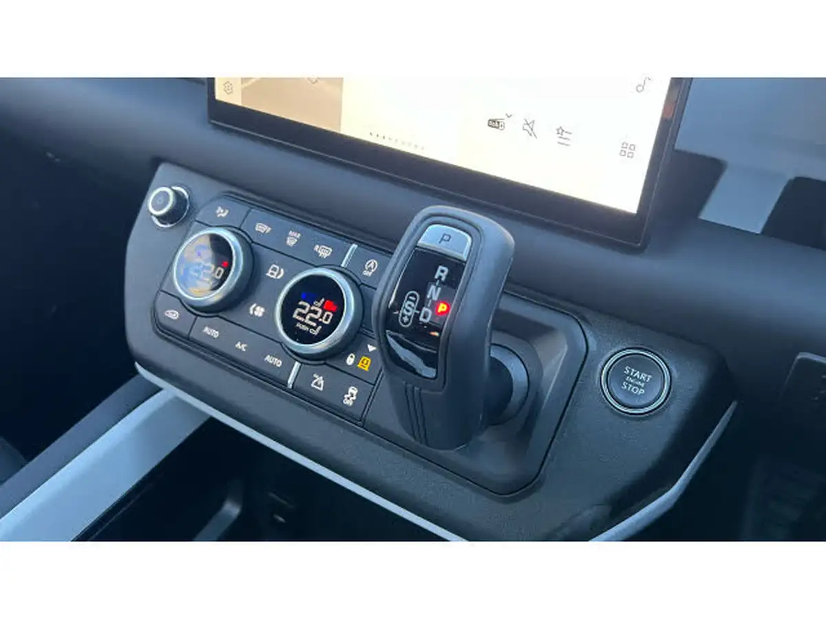 2024-land-rover-110-defender-30-d350-x-dynamic-se-big-12