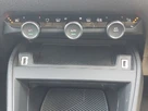 2025-citroen-c4-12-puretech-max-136ps-hybrid-e-dsc6-small-16
