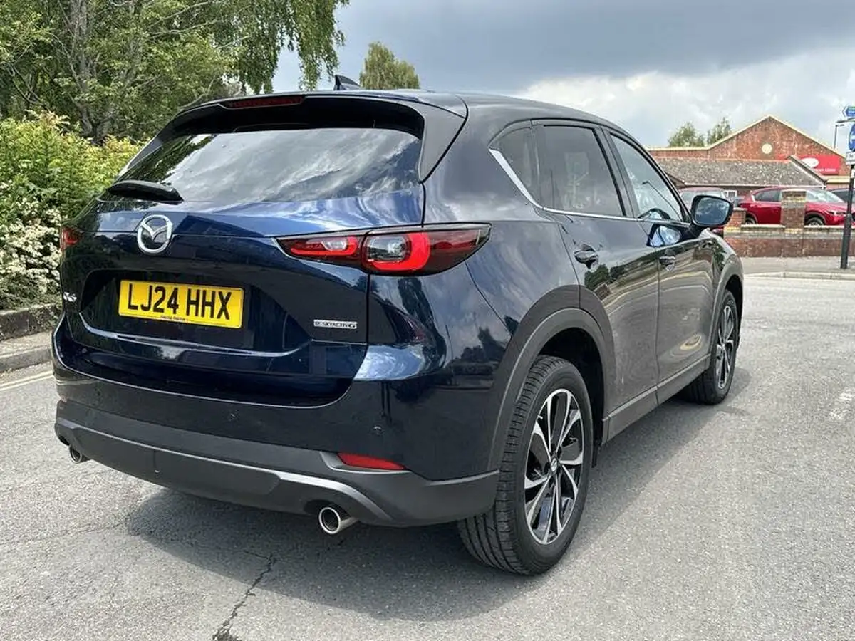 2024-mazda-cx-5-20-exclusive-line-auto-big-2