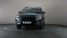 2022-ford-kuga-25t-st-line-x-edition-225ps-phev-small-46
