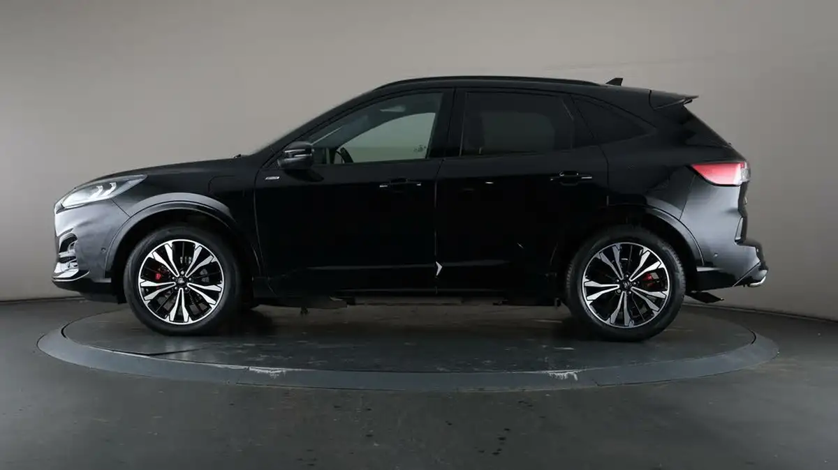 2022-ford-kuga-25t-st-line-x-edition-225ps-phev-big-35