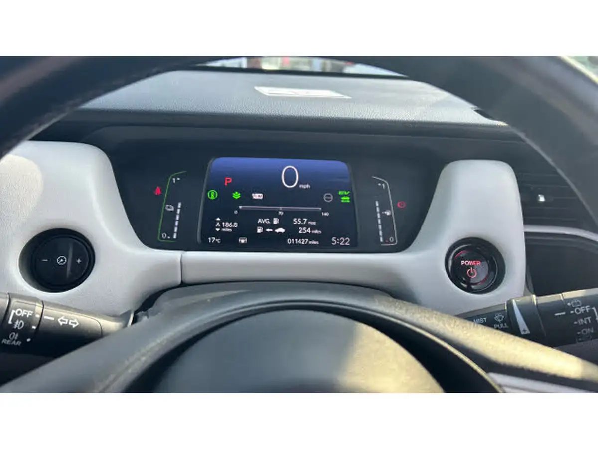 2021-honda-jazz-15-i-mmd-ex-107ps-big-10
