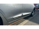 2021-honda-jazz-15-i-mmd-ex-107ps-small-21