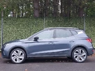 2022-peugeot-308-12-puretech-allure-premium-eat8-small-3