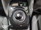 2023-nissan-leaf-e-tekna-39kwh-small-32