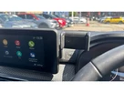 2021-dacia-sandero-10-tce-comfort-90bhp-small-24