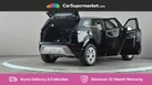 2021-land-rover-range-rover-evoque-15-p300e-s-small-11