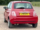 2012-fiat-500-12-pop-small-6