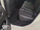 2023-nissan-leaf-e-tekna-39kwh-small-8