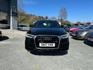 2017-audi-q3-20-tdi-quattro-s-line-edition-184ps-tronic-small-1