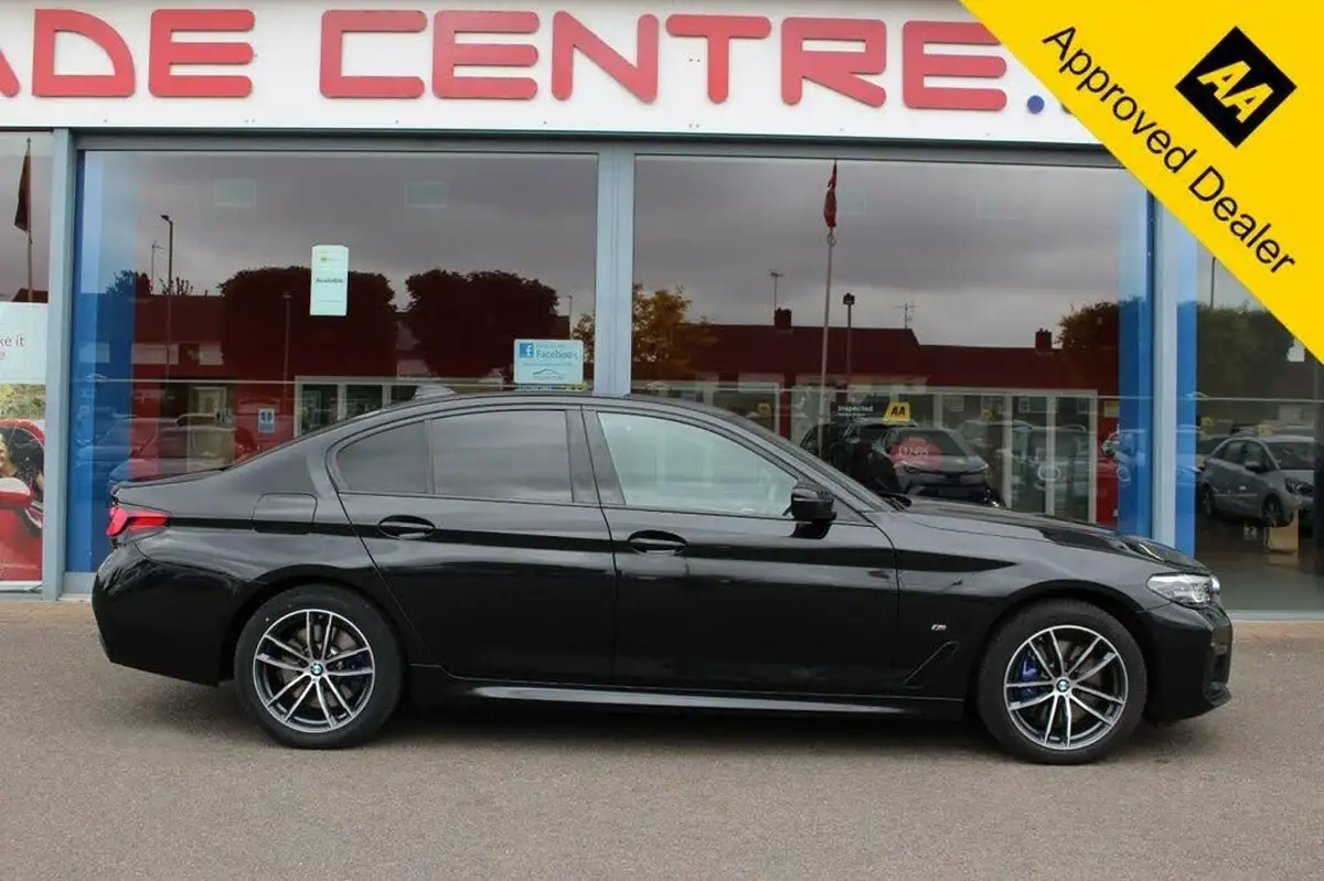2021-bmw-5-series-20-530e-m-sport-saloon-4d-big-1