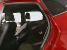 2018-seat-arona-10-tsi-xcellence-dsg-small-12