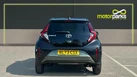 2024-toyota-aygo-x-10-vvt-i-edge-cvt-small-3