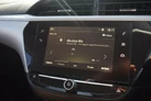 2019-vauxhall-corsa-12i-se-small-3