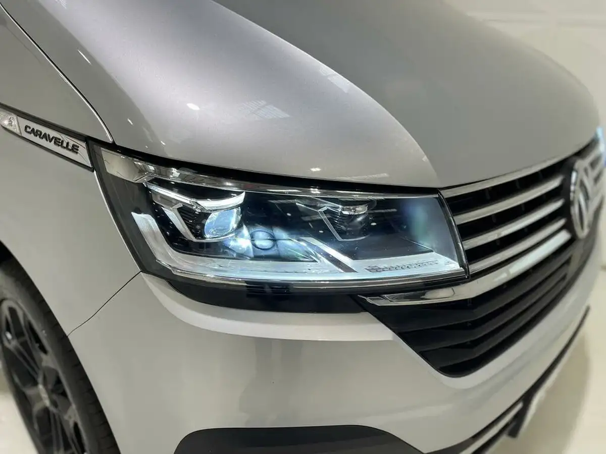 2021-volkswagen-caravelle-20tdi-executive-bmt-204pseu6d-big-48