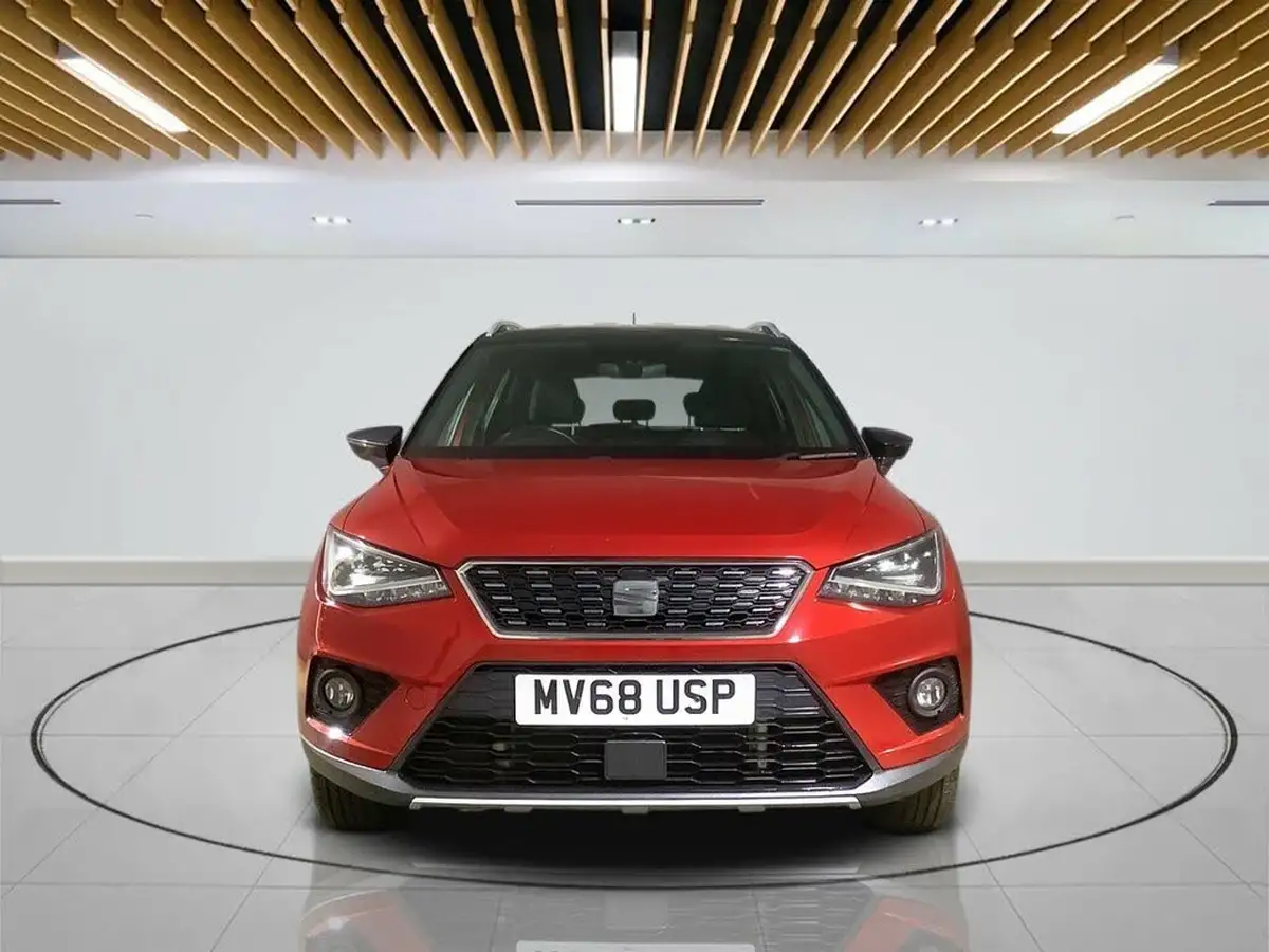 2018-seat-arona-10-tsi-xcellence-dsg-big-1