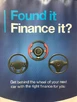 2013-nissan-qashqai-15td-360-small-24