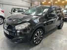 2013-nissan-qashqai-15td-360-small-0