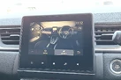 2022-renault-captur-13-tce-se-edition-small-32