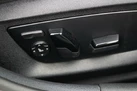 2021-bmw-5-series-20-530e-m-sport-saloon-4d-small-12